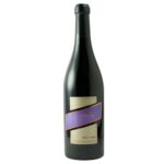 Αργυρίου Οινοποιείο Pinot Noir