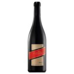 Αργυρίου Οινοποιείο Merlot