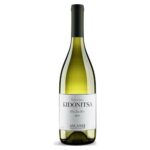 Ασλάνης Family Winery Κυδωνίτσα