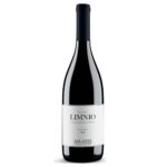 Ασλάνης Family Winery Λημνιό
