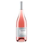 Ασλάνης Family Winery Veranda Ροζέ