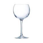 Ποτήρι Κρασιού Cabernet<br>Balloon (6 τμχ.)