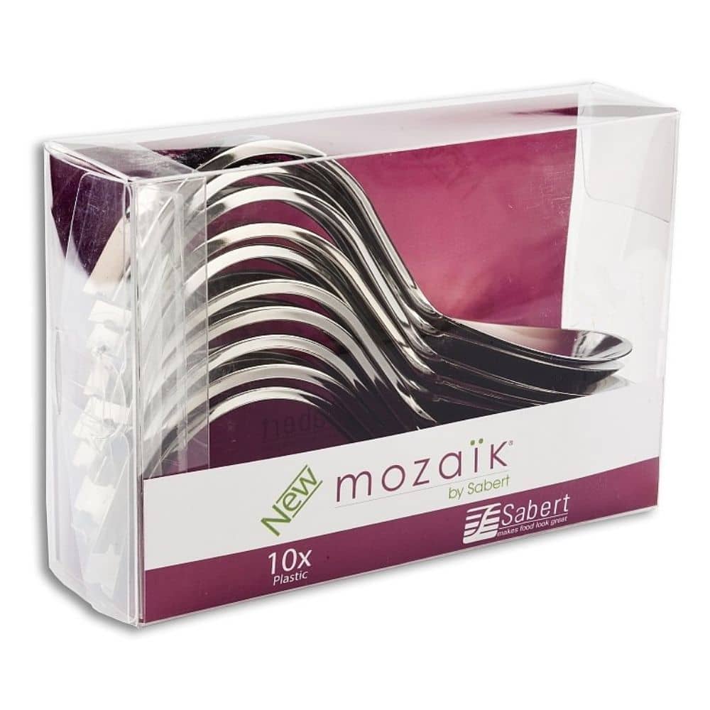 curly-spoons-box-1 Κουτάλι Κυρτό Fingerfood - Image 1