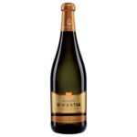Χατζηγεωργίου Κτήμα Moscato D' Ifestia