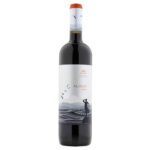Δουλουφάκης Alargo Syrah