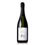 Καρανίκας Κτήμα  Cuvee Speciale Extra Brut