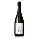 Καρανίκας Κτήμα Cuvee Rose Brut