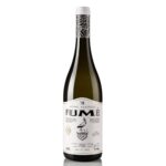 Καρυπίδης Sauvignon Blanc Fume