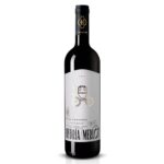 Καρυπίδης Hydria Merlot