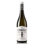 Καρυπίδης Sauvignon Blanc