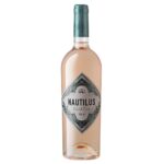 La Tour Melas Nautilus