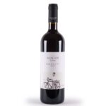 Μανουσάκης Nostos Grenache