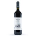 Μανουσάκης Nostos Blend