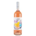 Μανουσάκης Nostos Pink