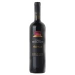 Μιχαλάκης Κτήμα<br>Gold Cuvee Ερυθρό