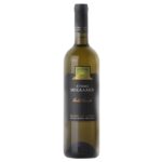 Μιχαλάκης Κτήμα<br>Gold Cuvee Λευκό