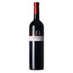 Μπουγιούρης Κτήμα Merlot
