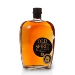 Τύρναβος Old Spirit