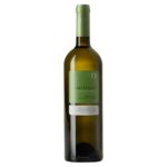 Παυλίδης Emphasis Chardonnay