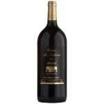 Chateau Les Tuileries<br>Bordeaux Magnum