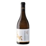 Άλφα Κτήμα Chardonnay