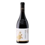 Άλφα Κτήμα Pinot Noir