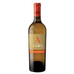 Άλφα Κτήμα Sauvignon Blanc
