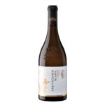 Άλφα Κτήμα Sauvignon Blanc Fume