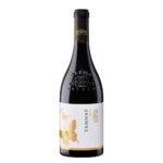 Άλφα Κτήμα Tannat