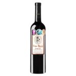 Αβαντίς Κτήμα Syrah