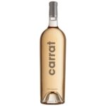 Carrat Rose Magnum