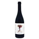 Δασακλής Cabernet Franc