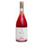 Χατζηδάκης Rosette