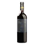 Σκούρας Grande Cuvée Nemea