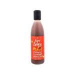 Λέλας Βαλσάμικο Ροδάκινο Dressing