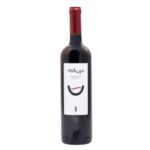 Δασακλής Πολύμι Merlot (Limited)