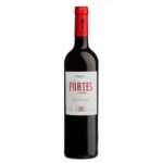 Σκούρας Portes Merlot