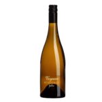 Σκούρας Viognier Eclectique