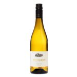 Σκούρας Viognier Cuveé Larsinos