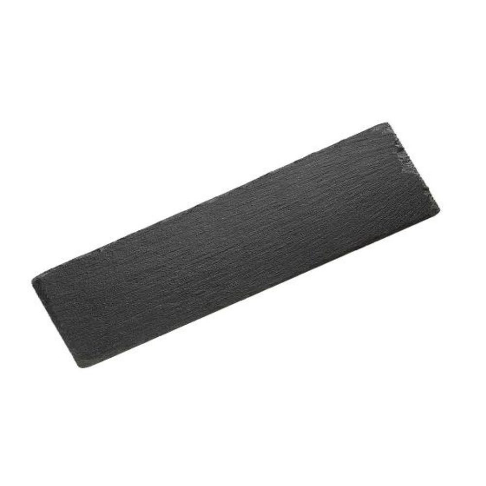 slate-long Πλατό Σχιστόλιθου Long - Image 1