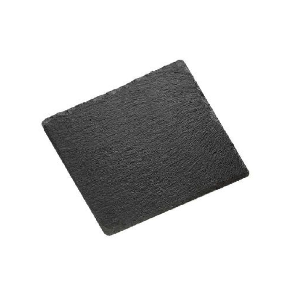 slate-tray-square Πλατό Σχιστόλιθου Τετράγωνο - Image 1