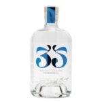 35n Artisanal Τσικουδιά Blended