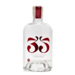 35n Artisanal Τσικουδιά Syrah
