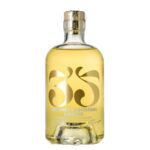 35n Artisanal Τσικουδιά με Μέλι