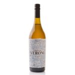 Κυρ Γιάννη Veroni<br>Dry Vermouth Bianco