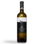 Σελλάς Οινοποιείο Sauvignon Blanc