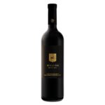 Παπαγιαννάκος Melior Merlot