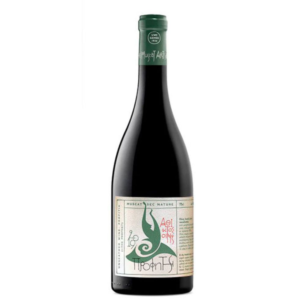 samos-wines-profitis-athiktos Ε.Ο.Σ Σάμου Προφήτης Άθικτος - Image 1