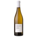 Akrathos Assyrtiko